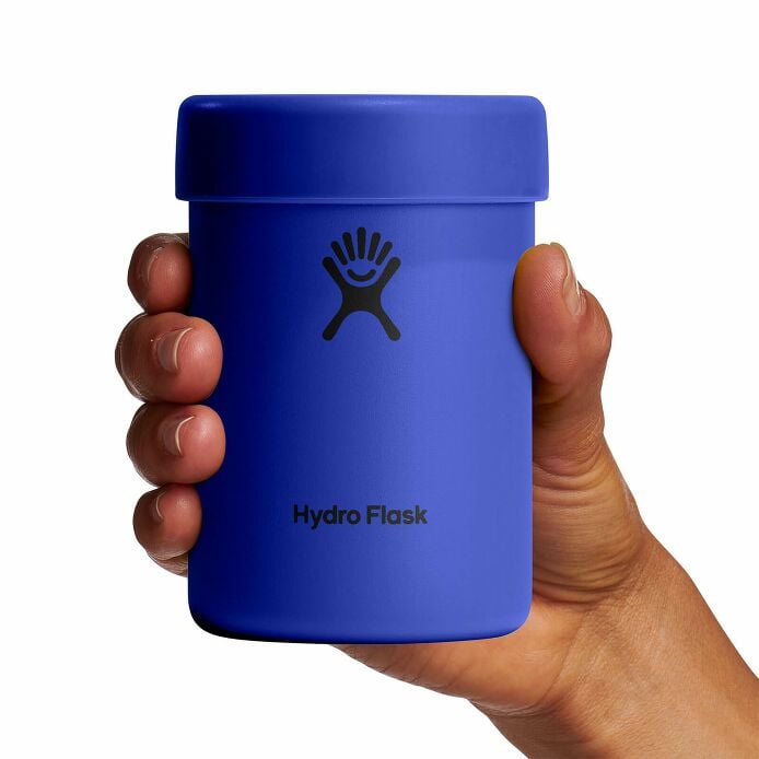12-oz-cooler-cup-m8 k12c382-12-oz-cooler-cup-capri-blue-straight.jpg