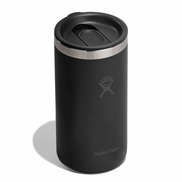 16-oz-coffee-cup-j7 k16cpc001_16ozcoffeecup_black_angledhigh_1_1.jpg