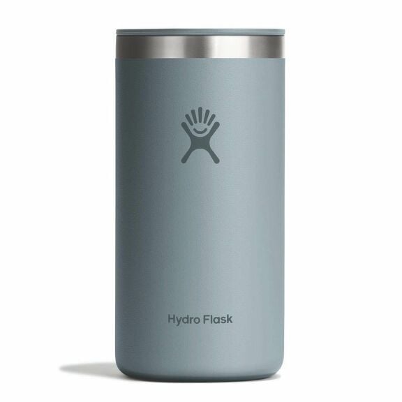 16-oz-coffee-cup-j7 k16cpc043_16ozcoffeecup_shalegray_straighton.jpg