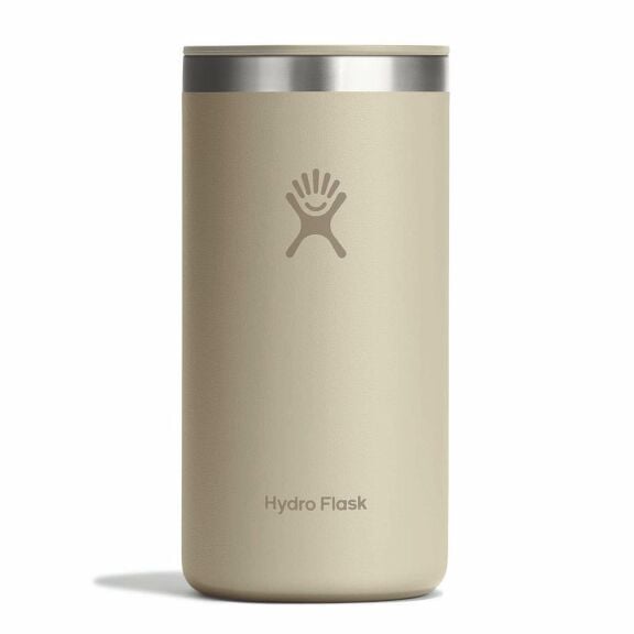16-oz-coffee-cup-j7 k16cpc114_16ozcoffeecup_oat_straighton.jpg