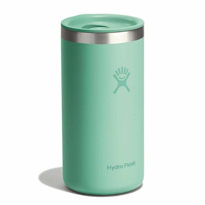 16-oz-coffee-cup-j7 k16cpc344_16ozcoffeecup_mermaidgreen_angled.jpg