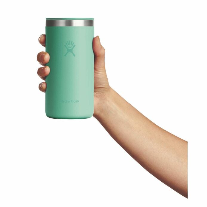 16-oz-coffee-cup-j7 k16cpc344_16ozcoffeecup_mermaidgreen_hb.jpg