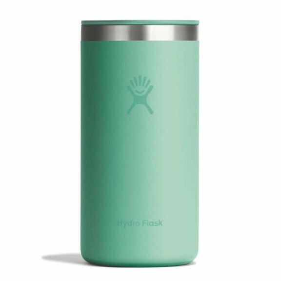 16-oz-coffee-cup-j7 k16cpc344_16ozcoffeecup_mermaidgreen_straighton_1.jpg