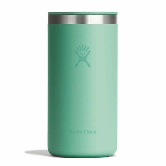 16-oz-coffee-cup-j7 k16cpc344_16ozcoffeecup_mermaidgreen_straighton_1.jpg