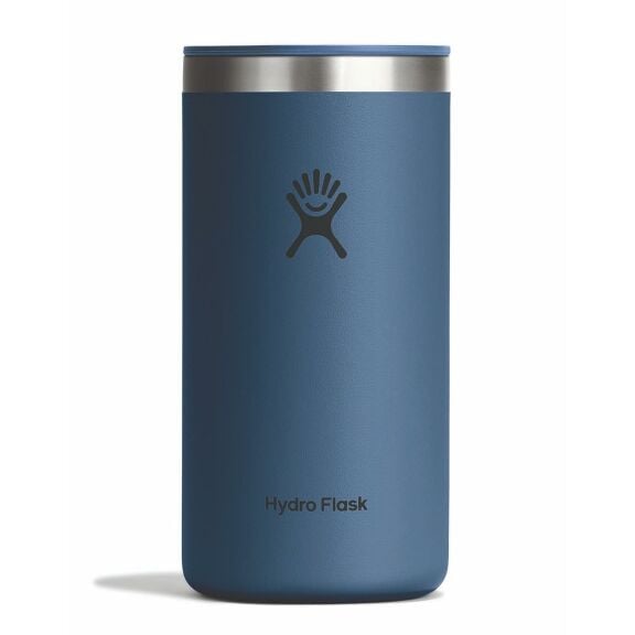 16-oz-coffee-cup-j7 k16cpc384_16ozcoffeecup_harborblue_straighton.jpg