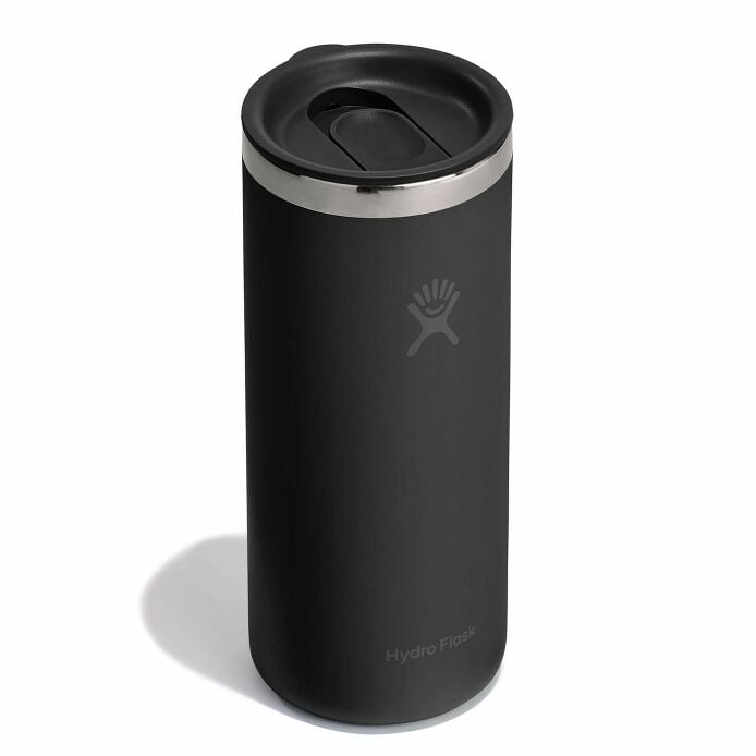 20-oz-coffee-cup-r6 k20cpc001_20ozcoffeecup_black_angledhigh_5.jpg