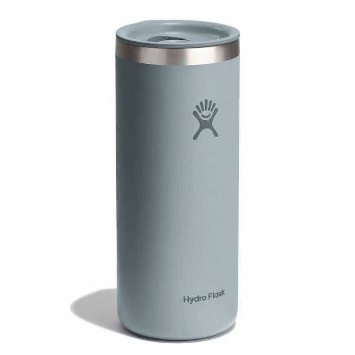 20-oz-coffee-cup-r6 k20cpc043_20ozcoffeecup_shalegray_angled.jpg