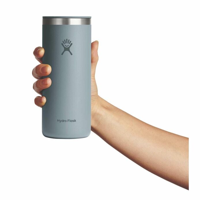 20-oz-coffee-cup-r6 k20cpc043_20ozcoffeecup_shalegray_hb.jpg