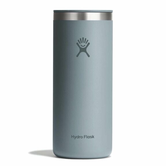 20-oz-coffee-cup-r6 k20cpc043_20ozcoffeecup_shalegray_straighton_1.jpg