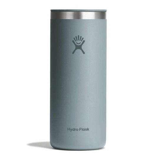 20-oz-coffee-cup-r6 k20cpc043_20ozcoffeecup_shalegray_straighton_1.jpg