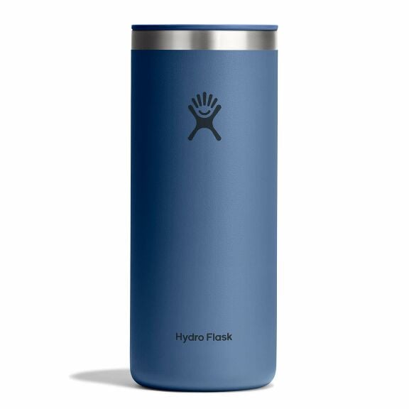 20-oz-coffee-cup-r6 k20cpc384-20-oz-coffee-cup-harbor-blue-straight_1__1.jpg