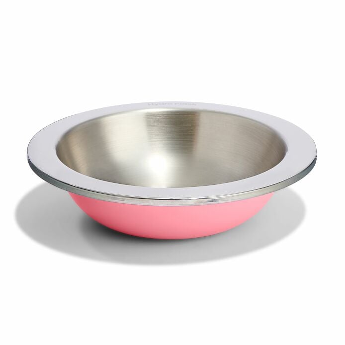 kids-bowl-z2 kbwl686-kids-bowl-dahlia-angled_2.jpg