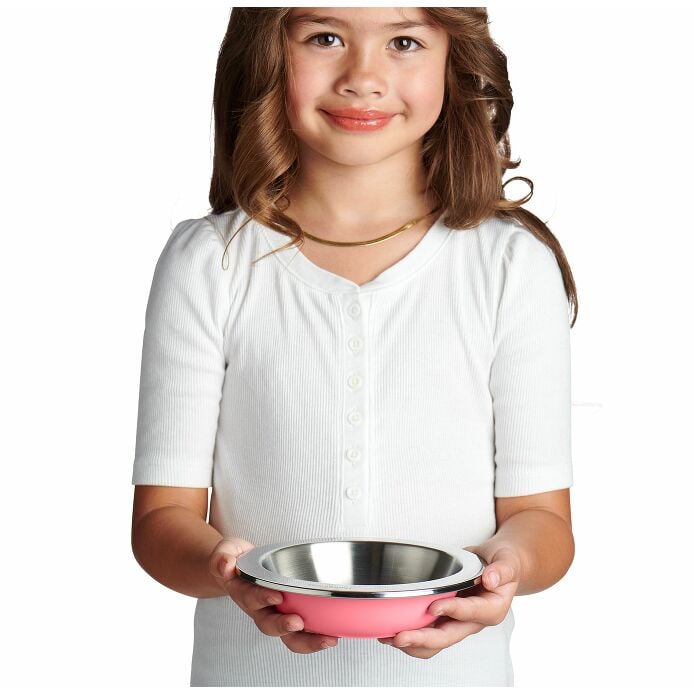 kids-bowl-z2 kbwl686-kids-bowl-dahlia-hb_2.jpg