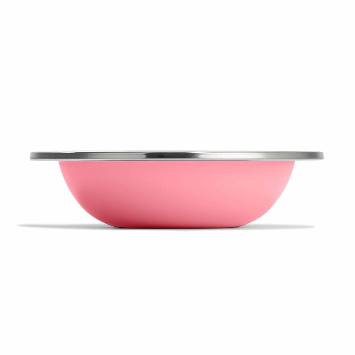 kids-bowl-z2 kbwl686-kids-bowl-dahlia-straight_2.jpg