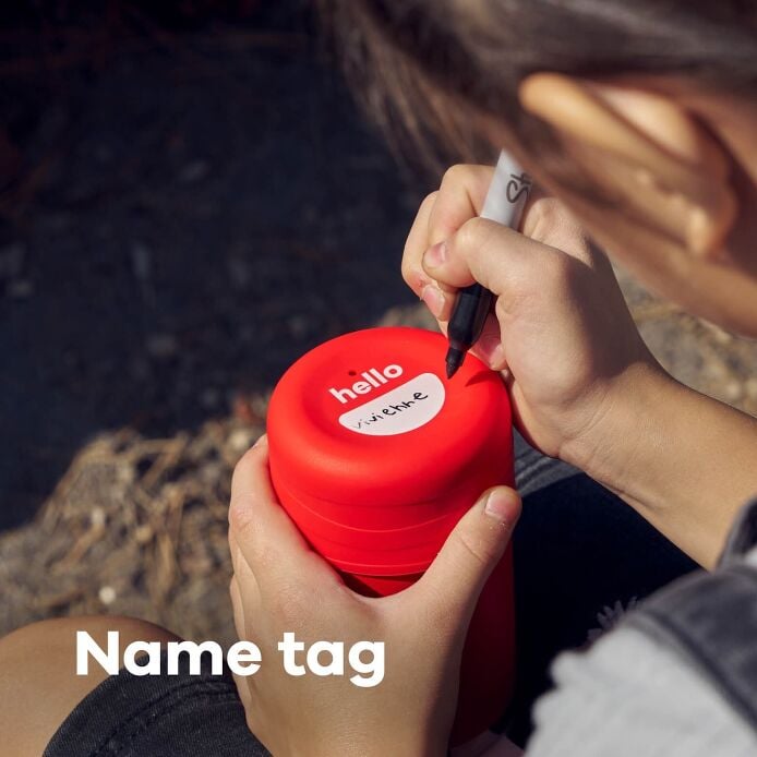 kids-bottle-bundle-j1 kidsnametag_3.jpg