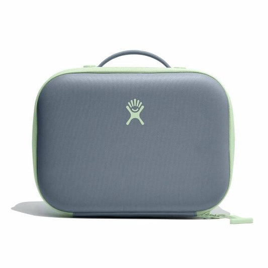 kids-lunch-box-e6 klb499-kids-small-insulated-lunch-koala-straight-on.jpg