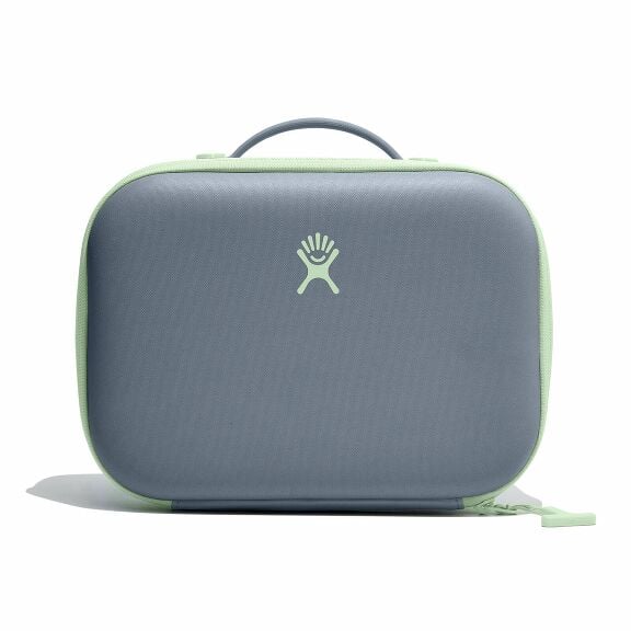 kids-lunch-box-e8 klb499-kids-small-insulated-lunch-koala-straight-on.jpg
