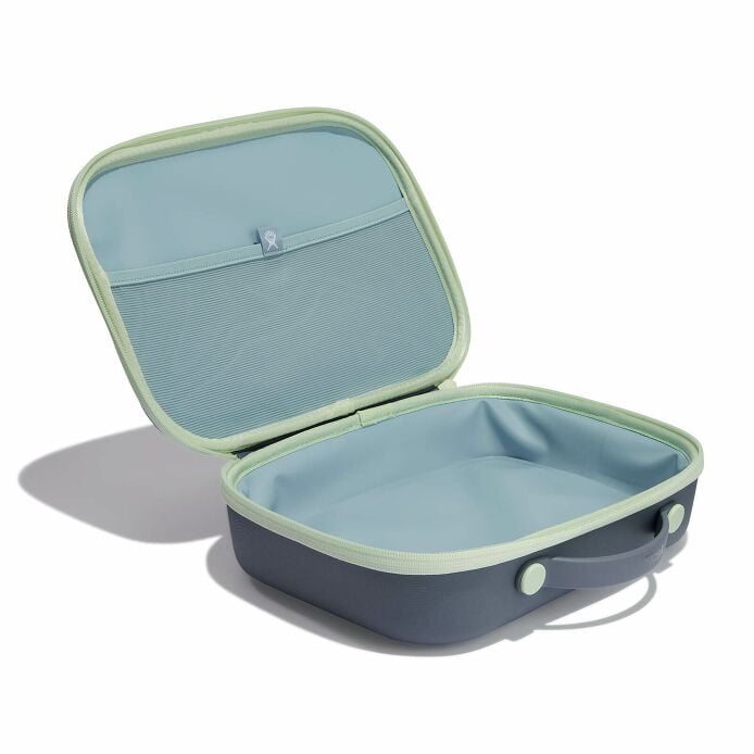 kids-lunch-box-e8 klbb-kids-small-insulated-lunch-box-koala-openangled_4.jpg