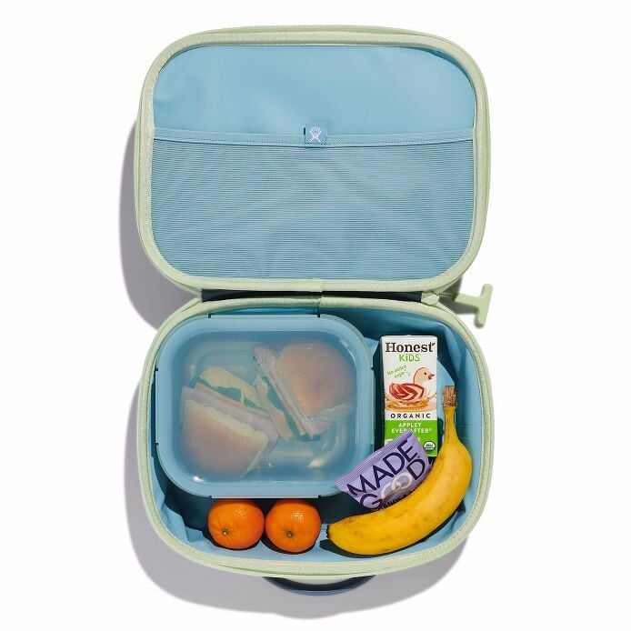 kids-lunch-box-e8 klbb-kids-small-insulated-lunch-box-koala-packed_4.jpg