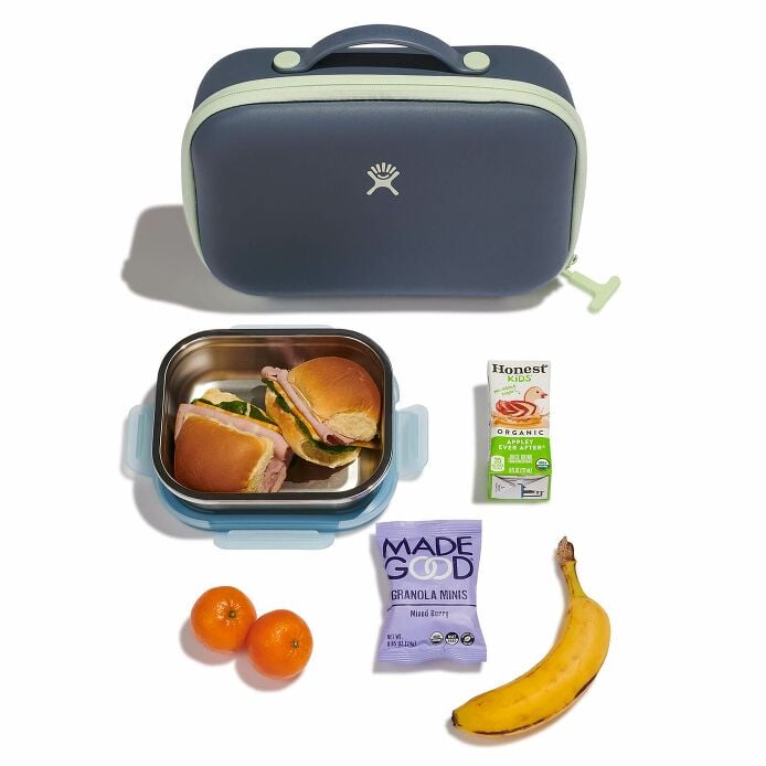 kids-lunch-box-e8 klbb-kids-small-insulated-lunch-box-koala-packing_4.jpg
