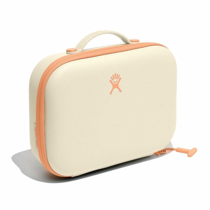 kids-lunch-box-e8 klbb139-kids-small-insulated-lunch-coconut-angled_1.jpg