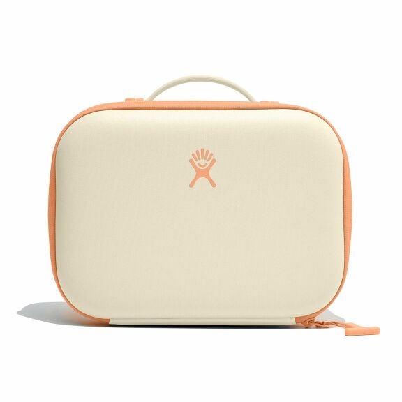 kids-lunch-box-e6 klbb139-kids-small-insulated-lunch-coconut-straight-on_1.jpg