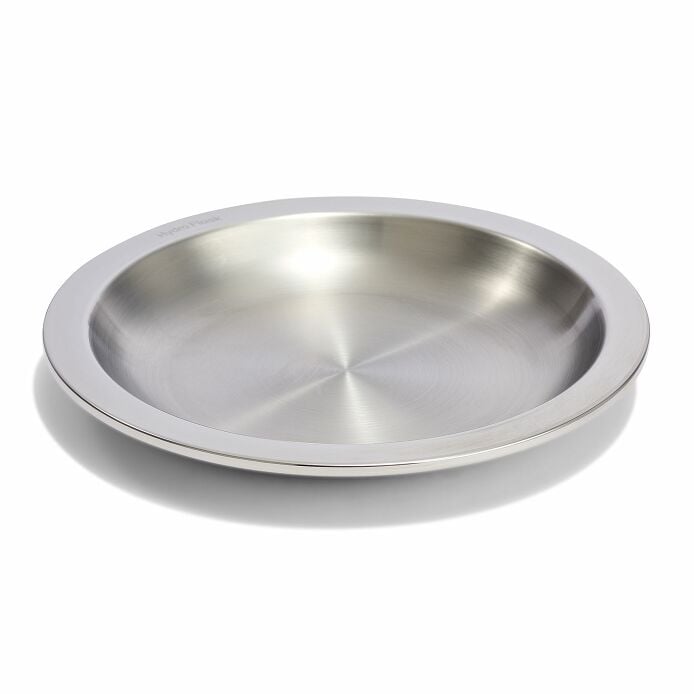 kids-plate-u7 kplt499-kids-plate-koala-angled_2.jpg