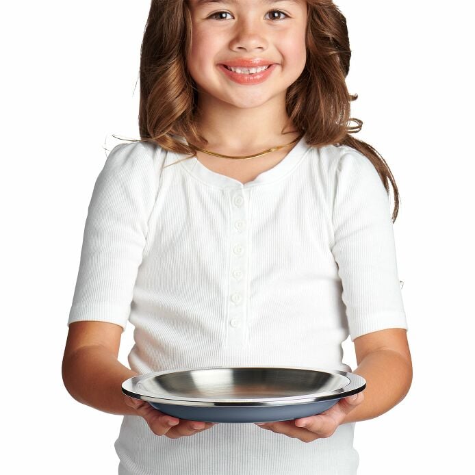 kids-plate-u7 kplt499-kids-plate-koala-hb_2.jpg