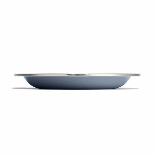 kids-plate-u7 kplt499-kids-plate-koala-straight_1.jpg