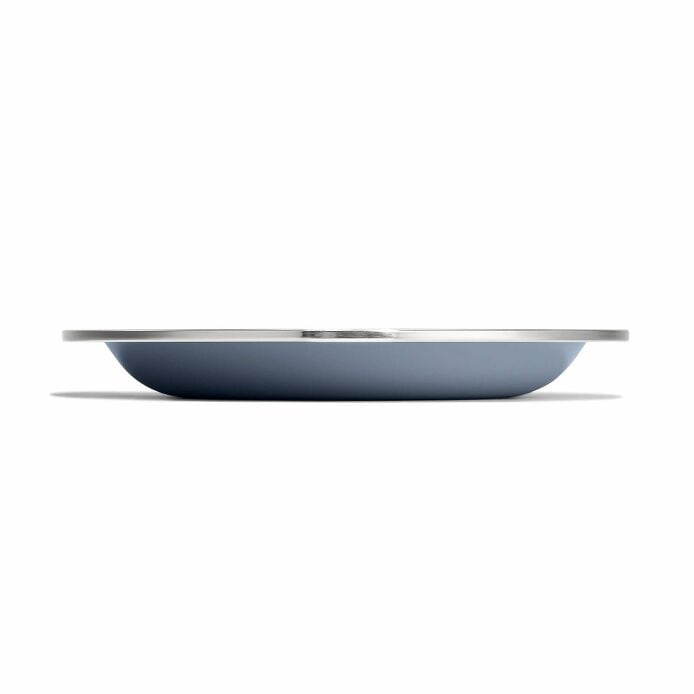 kids-plate-u7 kplt499-kids-plate-koala-straight_2.jpg