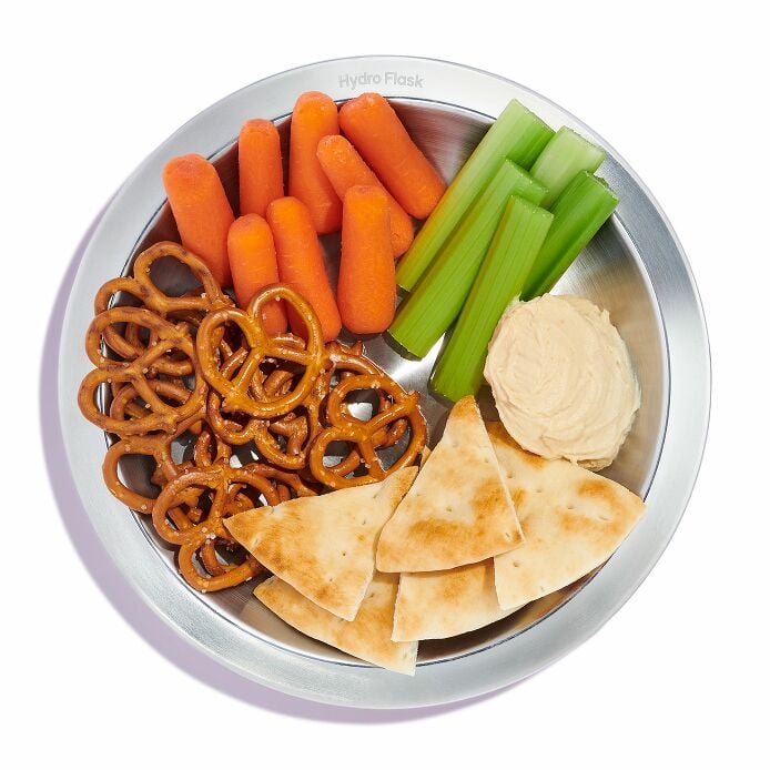 kids-plate-u7 kplt499-kids-plate-koala-topview_1_1.jpg