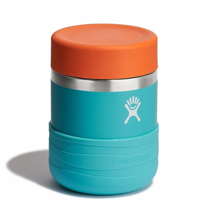 12-oz-kids-food-jar-m5 krf12363-seaspray-angled.jpg