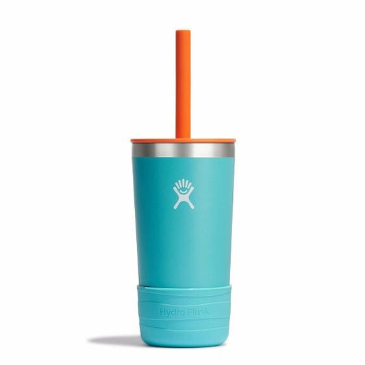 12-oz-kids-tumbler-n6 kt12ps363-seaspray-straighton.jpg