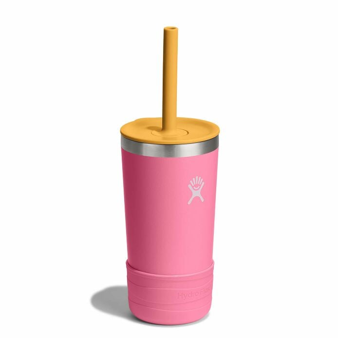 12-oz-kids-tumbler-n6 kt12ps686-kids-12-oz-tumbler-with-straw-and-boot-dahlia-angled.jpg
