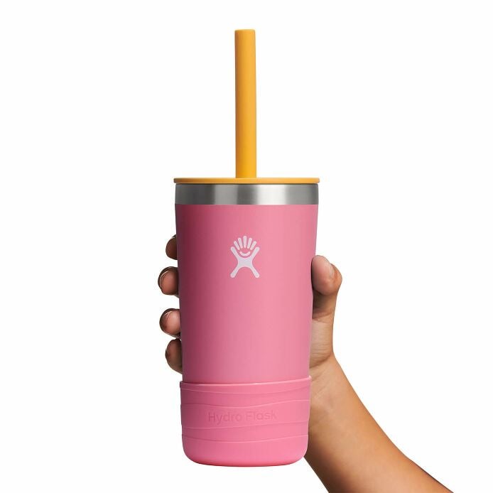 12-oz-kids-tumbler-n6 kt12ps686-kids-12-oz-tumbler-with-straw-and-boot-dahlia-hb.jpg
