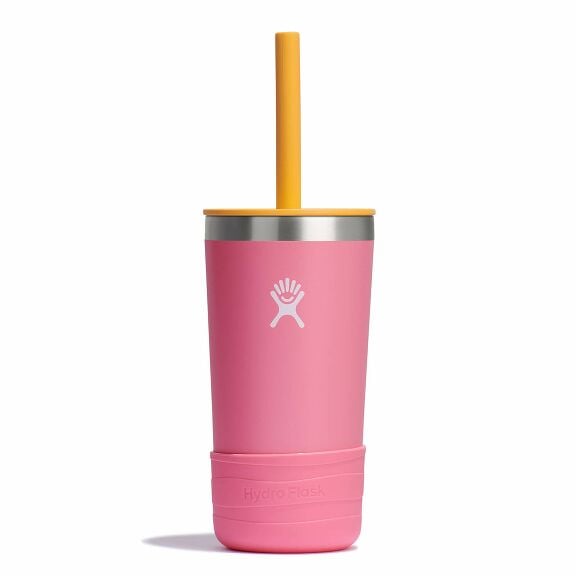 12-oz-kids-tumbler-n6 kt12ps686-kids-12-oz-tumbler-with-straw-and-boot-dahlia-straight_1_1.jpg
