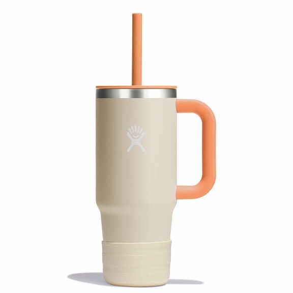 24-oz-kids-travel-tumbler-z8 kt24tps139-kids-24-oz-travel-tumbler-coconut-straight_1_1.jpg