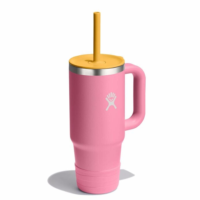 24-oz-kids-travel-tumbler-s9 kt24tps686-kids-24-oz-travel-tumbler-dahlia-angled.jpg