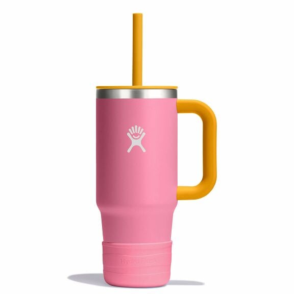 24-oz-kids-travel-tumbler-s9 kt24tps686-kids-24-oz-travel-tumbler-dahlia-straight_2_1.jpg