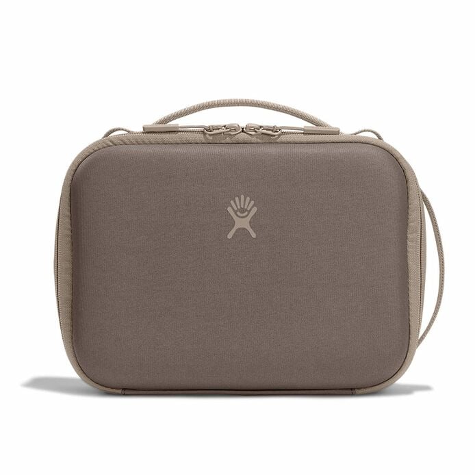5-l-carry-outtm-lunch-box-w0 lbox217_5lcarryoutlunchbox_sandpiper_straighton.jpg