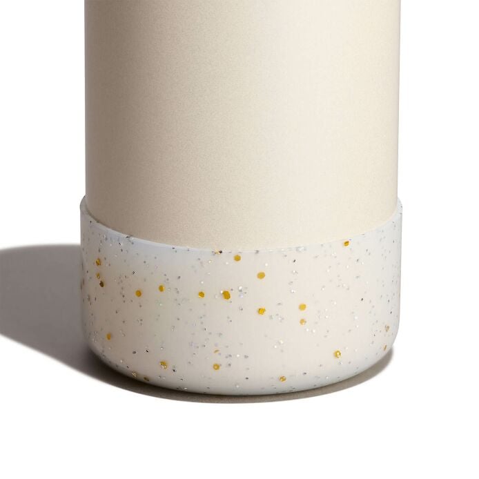 medium-boot-r2 le-f25bbm-c-medium-bottle-boot-glimmer-gold-onbottle_1_1.jpg