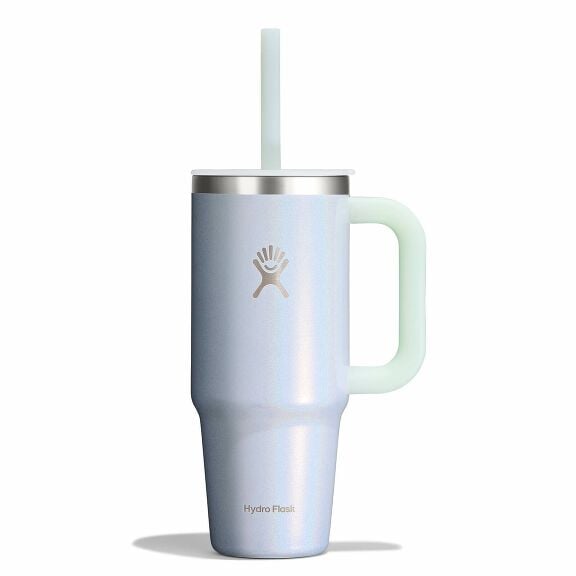 24-oz-travel-tumbler-s3 le-f25tt24-d-24-oz-travel-tumbler-glimmer-blue-straight_1.jpg