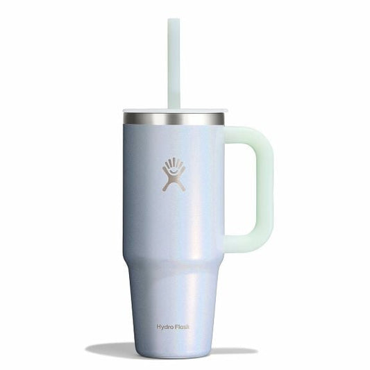 24-oz-travel-tumbler-s3 le-f25tt24-d-24-oz-travel-tumbler-glimmer-blue-straight_1.jpg
