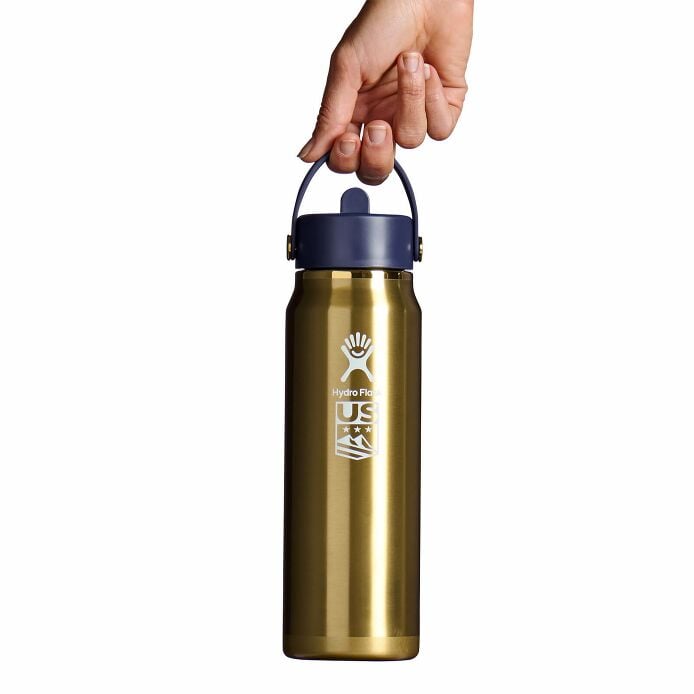 u-s-snowboard-limited-edition-32-oz-j8 le-lw32usssa-32-oz-lightweight-wide-flex-straw-cap-usss-le_-hb_1_1.jpg