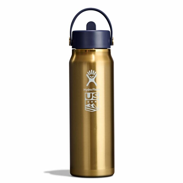 u-s-snowboard-limited-edition-32-oz-j8 le-lw32usssa-32-oz-lightweight-wide-flex-straw-cap-usss-le_-straight_3_1.jpg