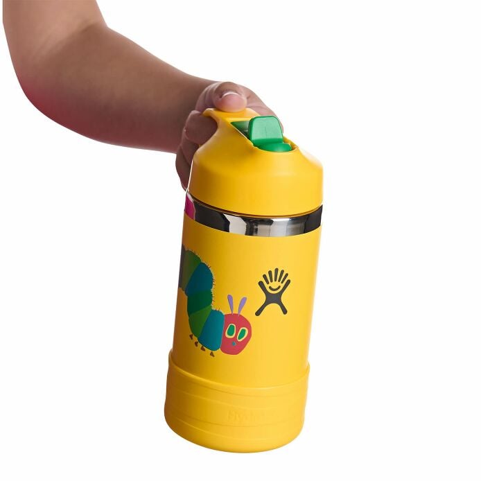 kids-12-oz-bottle-world-of-eric-carletm-m1 le26-w12-1000-kids-12-oz-wide-straw-cap-and-boot-yellow-caterpillar-straight-hb2_1.jpg