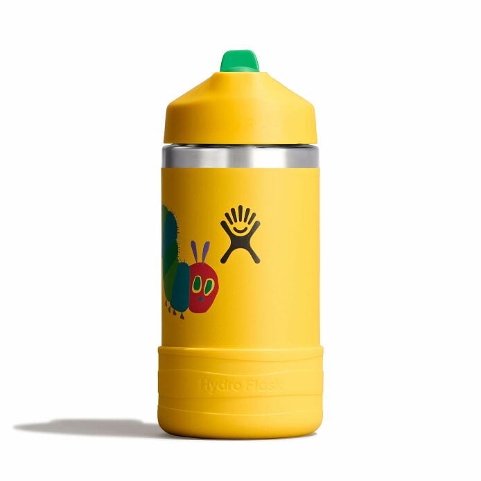 kids-12-oz-bottle-world-of-eric-carletm-m1 le26-w12-1000-kids-12-oz-wide-straw-cap-and-boot-yellow-caterpillar-straight_1.jpg