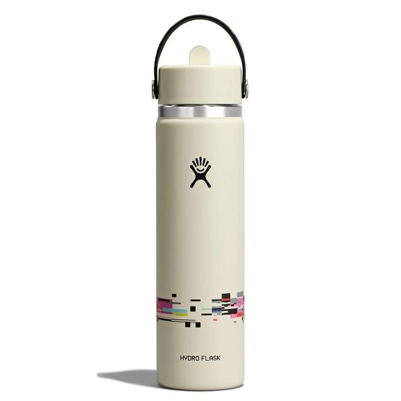 24-oz-wide-mouth-with-flex-straw-cap-s8 le26-w24-1006-24-oz-wide-flex-straw-cap-glitch-white-straight.jpg