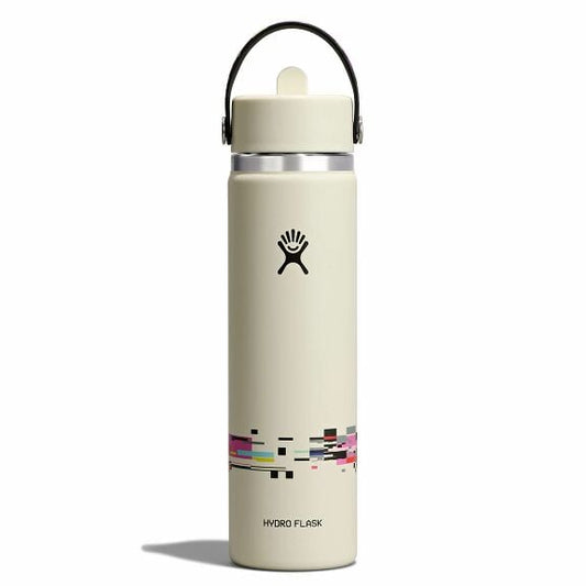 24-oz-wide-mouth-with-flex-straw-cap-s8 le26-w24-1006-24-oz-wide-flex-straw-cap-glitch-white-straight.jpg