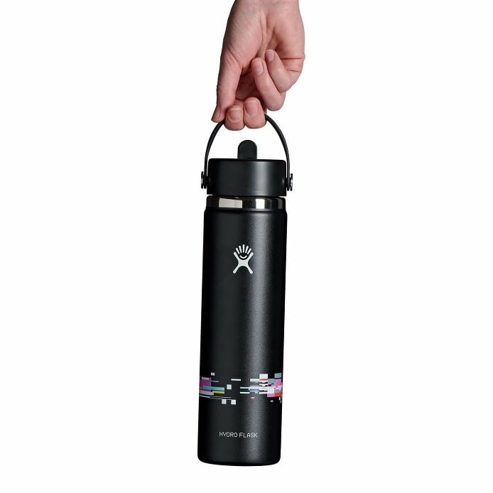glitch-collection-24-oz-bottle-with-flex-straw-cap-x4 le26-w24-1007-24-oz-wide-flex-straw-cap-glitch-black-hb.jpg
